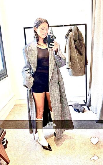 Lilychee