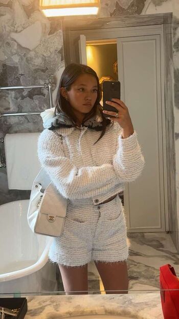 Lilychee