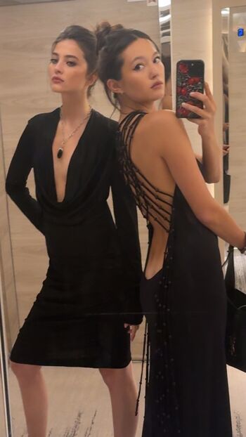 Lilychee