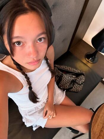 Lilychee