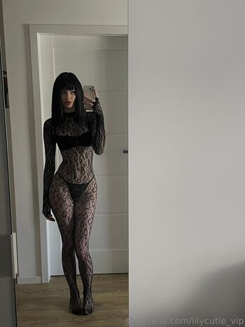 lilycutie_vip
