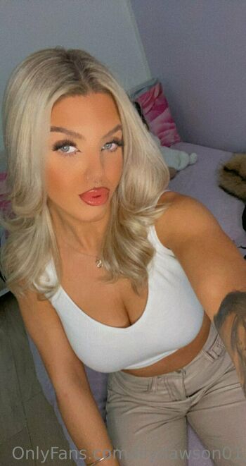 lilydawson01