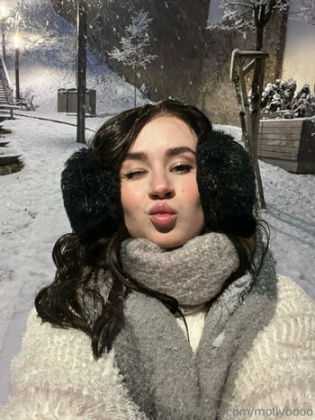lilyfoxe