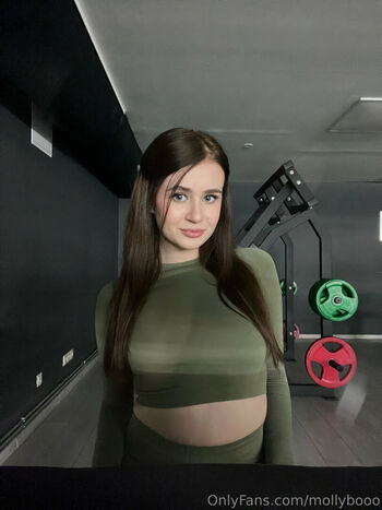 lilyfoxe
