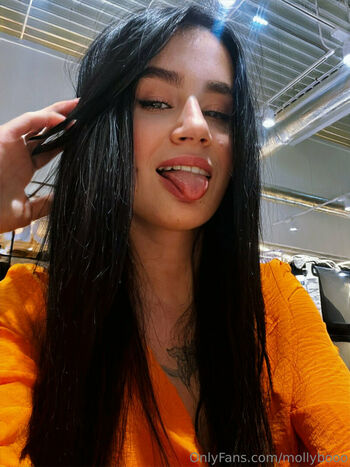 lilyfoxe