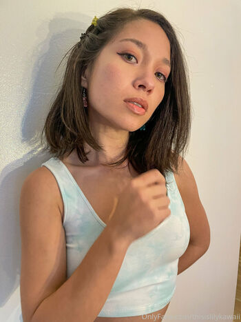 Lilykawaii
