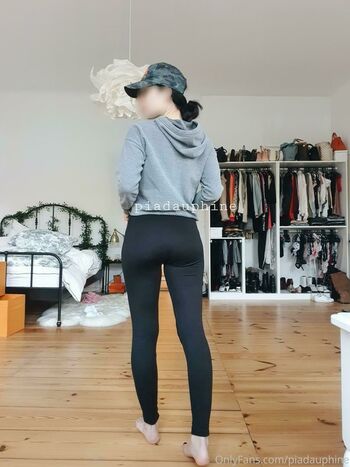 lilykennedy