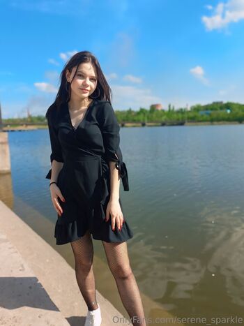 lilykittyblog