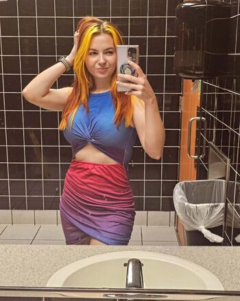 Lilykush