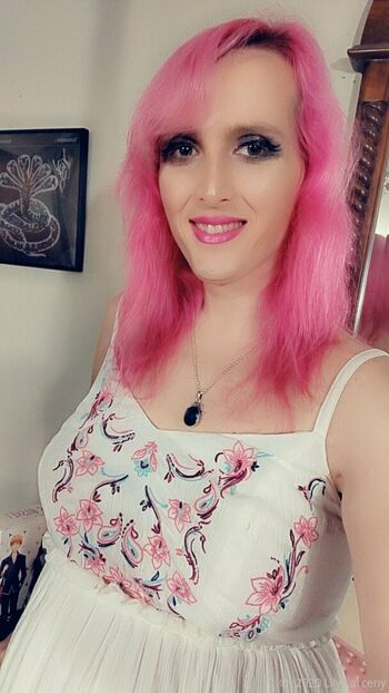 lilylarceny