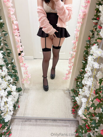 lilylightsworn