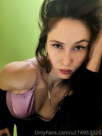 lilylong