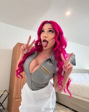 lilylou