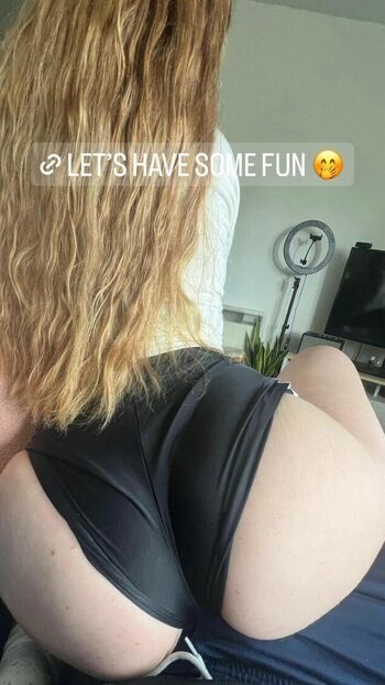lilymae_01