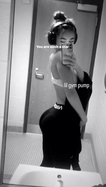 LilyMarie.f