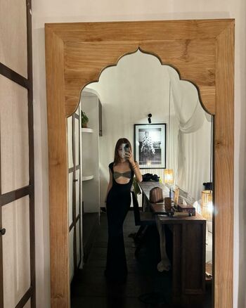 LilyMayMac