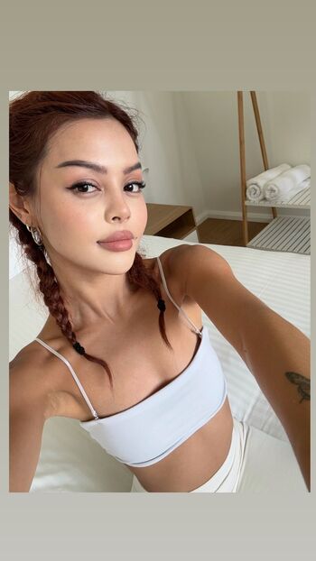 LilyMayMac