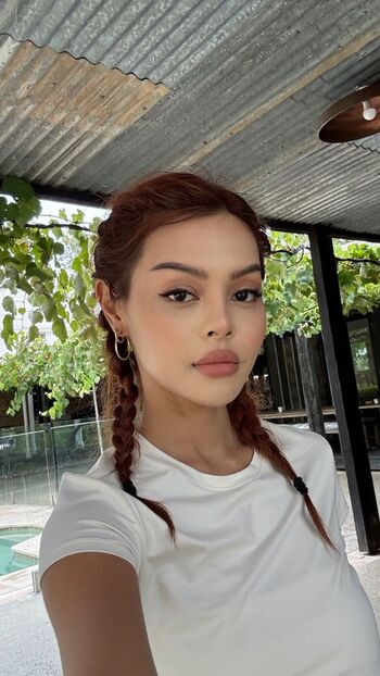 LilyMayMac