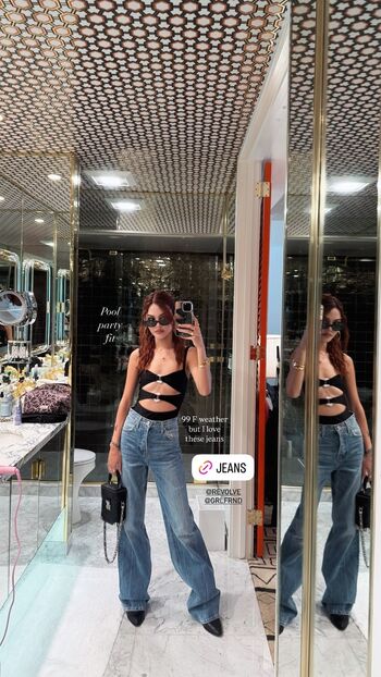 LilyMayMac