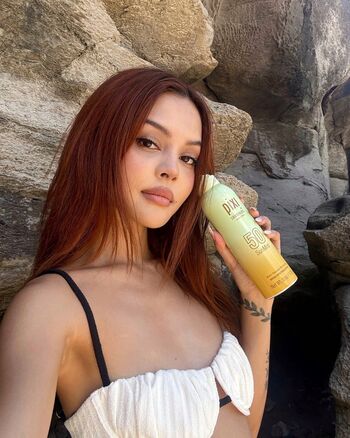 LilyMayMac