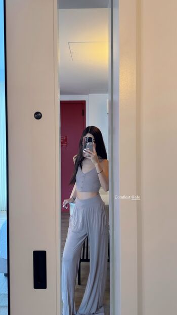 LilyMayMac