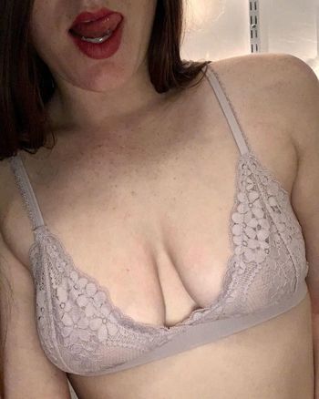 lilymichi
