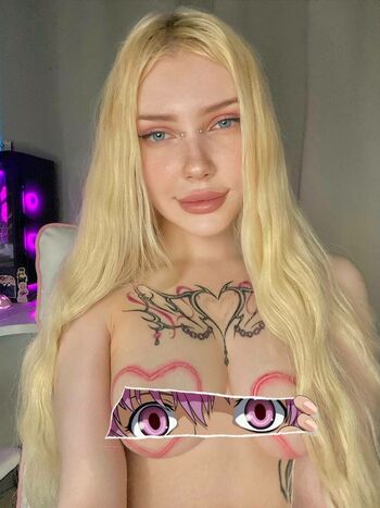 LilyMisa