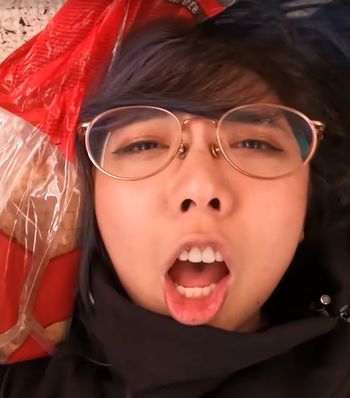 LilyPichu