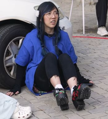 LilyPichu