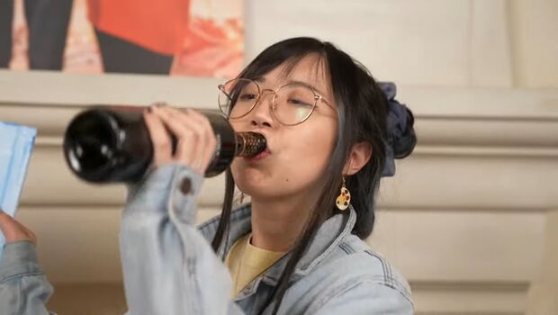 LilyPichu