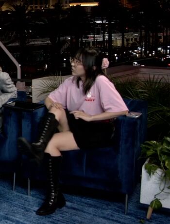 LilyPichu