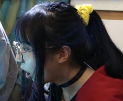 LilyPichu