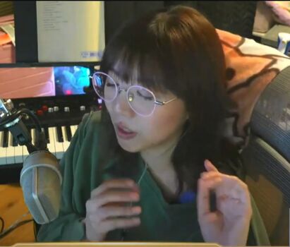 LilyPichu