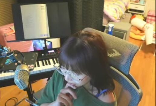 LilyPichu