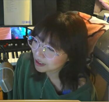 LilyPichu