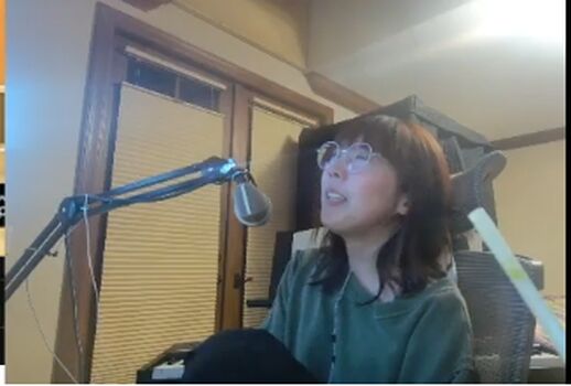 LilyPichu
