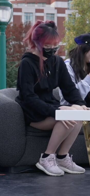 LilyPichu