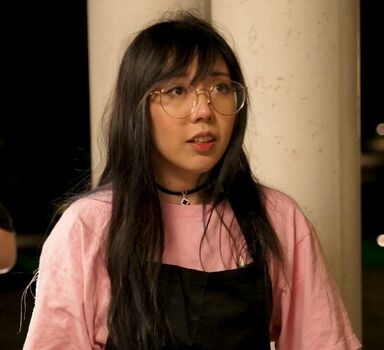 LilyPichu