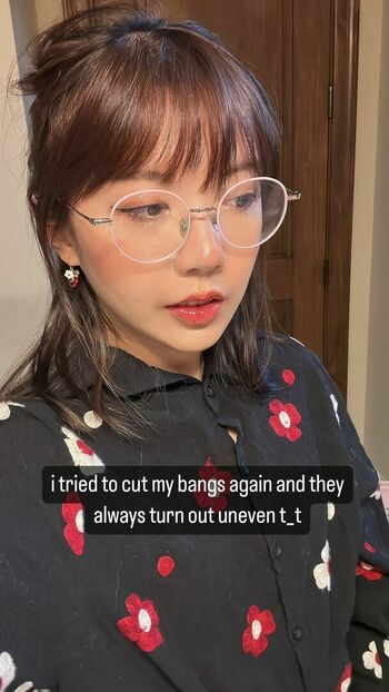 LilyPichu