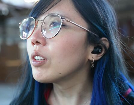 LilyPichu