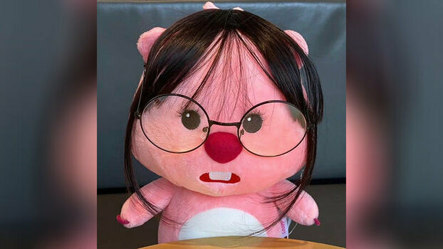 LilyPichu