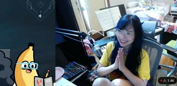 LilyPichu