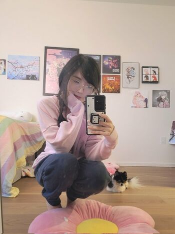 LilyPichu