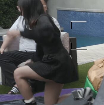 LilyPichu