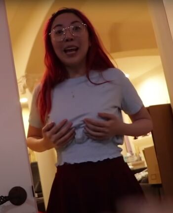 LilyPichu