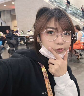 LilyPichu