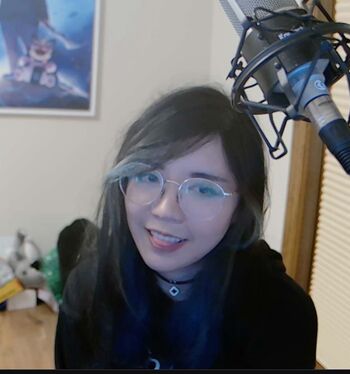 LilyPichu