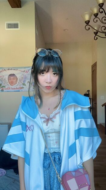 LilyPichu