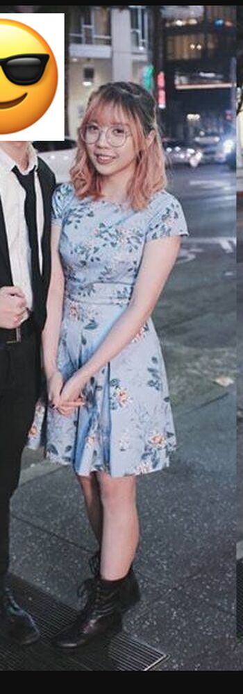 LilyPichu