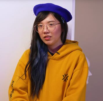 LilyPichu